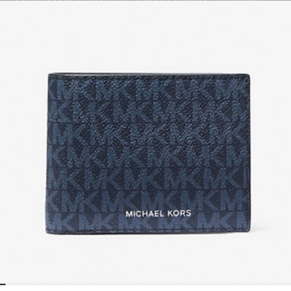Michael Kors 'Harrison